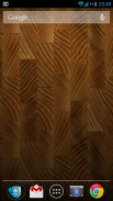 Wood Wallpapers screenshot 3