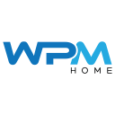 WPM Home