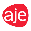 AJE Asturias