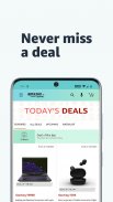 Amazon India Online Shopping screenshot 2