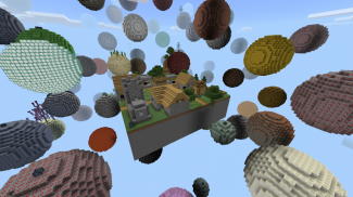 Survival maps for Minecraft PE screenshot 3
