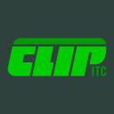 CLIPitc Mobile Icon