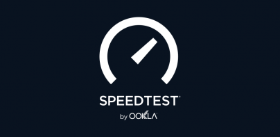 Speedtest - 인터넷 속도 테스트