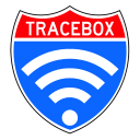 Tracebox