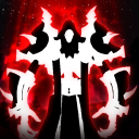 Vampire Idle - Baixar APK para Android | Aptoide