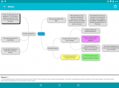 Bible Talks Notes screenshot 10