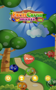 Fruit Crush Mania - Match 3 screenshot 3