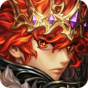ASTRA: Knights of Veda Icon