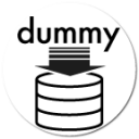 Mr.DummyFileCreator