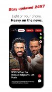 WrestleFeed - WWE & AEW News screenshot 6