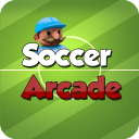 Soccer Arcade - Baixar APK para Android | Aptoide