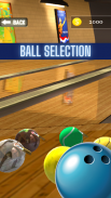 3D Bowling Arcade-Pro Bowler screenshot 3
