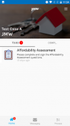 JMW Solicitors screenshot 0