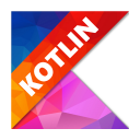 Learn Kotlin Tutorial ApkZube