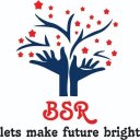 BSR