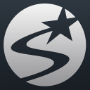 StarSense Explorer Icon