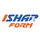 ISHAP Form