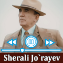 Sherali Jo`rayev