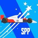 Super Pole Position Grand Prix