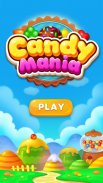 Candy Mania screenshot 6