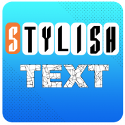 Stylish Typing Text - Fancy Font Styles Generator screenshot 2