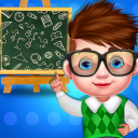 Back to School - Baixar APK para Android | Aptoide