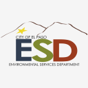 ESD Works For You Icon