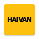 HAIVAN - Đặt xe đường dài Icon