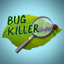 Bug Killer