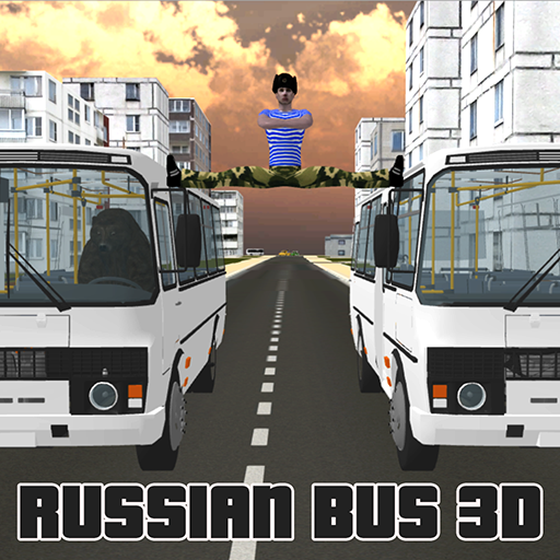 Bus Simulator Pro: Autocarro – Apps no Google Play