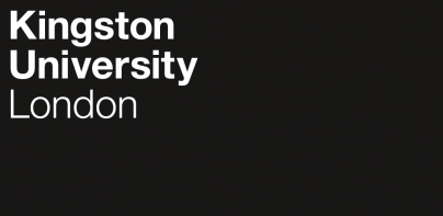 Kingston University