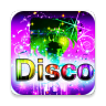 Disco Light