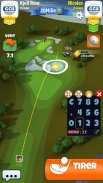 Guide de clubs pour Golf Clash screenshot 2