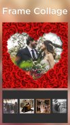 Pic Collage Maker & Photo Editor Free - My Collage screenshot 3