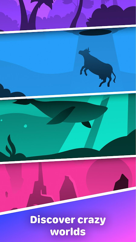 Music Tiles 4 Jogo de Piano versão móvel andróide iOS apk baixar