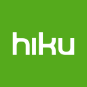 hiku