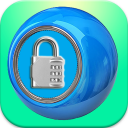 App Locker