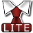 Easy Tie Lite Icon