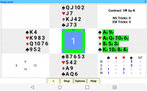 Bridge Solver screenshot 8