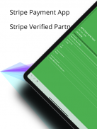 PaymentWiser - Stripe Payments screenshot 8