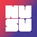 Newcastle University Students' Union Icon