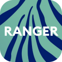 TIER - Ranger Icon