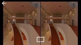 BAM VR screenshot 5