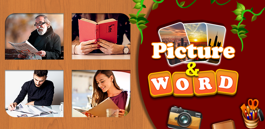 Wordgames com game 4 pics 1 word. 4 Pictures 1 Word icons.