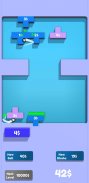 Money Bounce screenshot 9