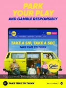 Gala Bingo™ - Play Bingo Games screenshot 3