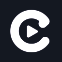 CinemApp - Never miss a movie