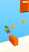 Arrow Jumper screenshot 3