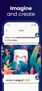 Chatbot AI - IA Chat português screenshot 6