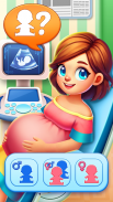 Hospital Dash: Ospedale gioco screenshot 3